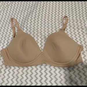 Motherhood feeding bra